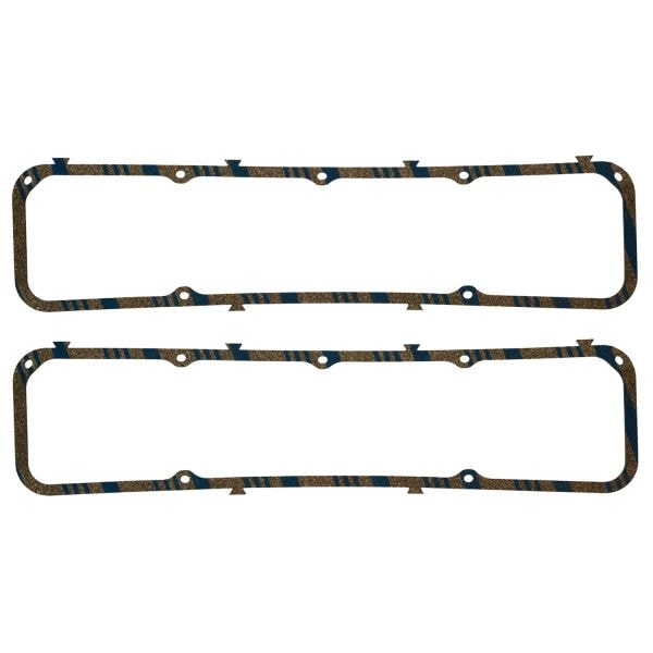 Fel-Pro Valve Cover Gasket Set, Vs50001C VS50001C - main